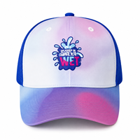 Casquette de baseball pour hommes et femmes, réglable, en sergé de coton, motif léopard, décontractée, pour usage quotidien, légère et durable
