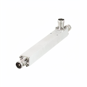 ตัวแบ่งพลังงาน RF ดั้งเดิม PE20DV1027-ตัวแยก - Product Image 1
