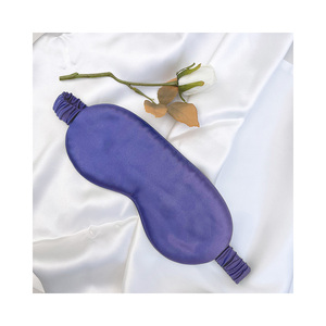 Mascarilla <span class=keywords><strong>de</strong></span> seda natural <span class=keywords><strong>para</strong></span> bebés, suave y cómoda, seda <span class=keywords><strong>de</strong></span> mora - Product Image 4