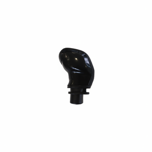 PEUGEOT 301 308 508 3008 TEPE 5008 CAR GEAR <b>SHIFT</b> <b>KNOB</b> in BLACK 16088722ZD BPE436068 Made in Turkey - Product Image 2