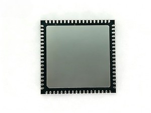 고정밀 고속 ADC IC 칩 코어 통합 회로(테스트 및 측정 장비용) - Product Image 2