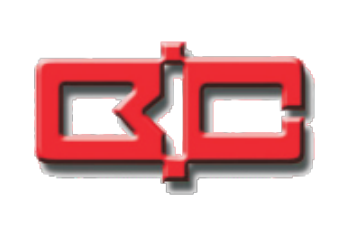 Shaanxi Qunli Electric Co., Ltd.