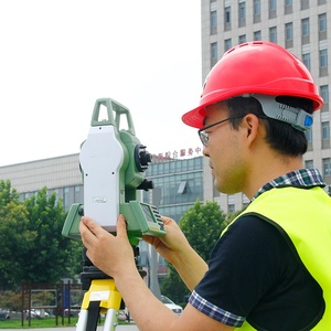 뜨거운 판매 저렴한 가격 600m 반사경 총 스테이션 DTM752R/ 600m 반사경 총 스테이션 가격 - Product Image 5