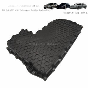 Oli pan transmisi otomatis untuk Audi Q5 A5 A6 A7 Q5 0CK321359D 0CK321359M 0216-00-2537470P 0216-00-2537470P - Product Image 5