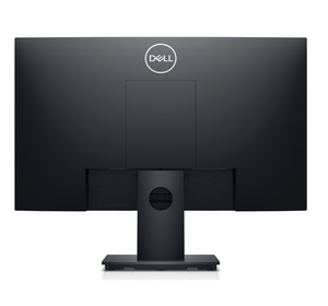 Pour moniteur <span class=keywords><strong>Dell</strong></span> Pro <span class=keywords><strong>22</strong></span> E2220H 21,5 <span class=keywords><strong>pouces</strong></span> Full HD TN LED LCD avec 1920 x 1080 pixels 60 Hz - Product Image 6