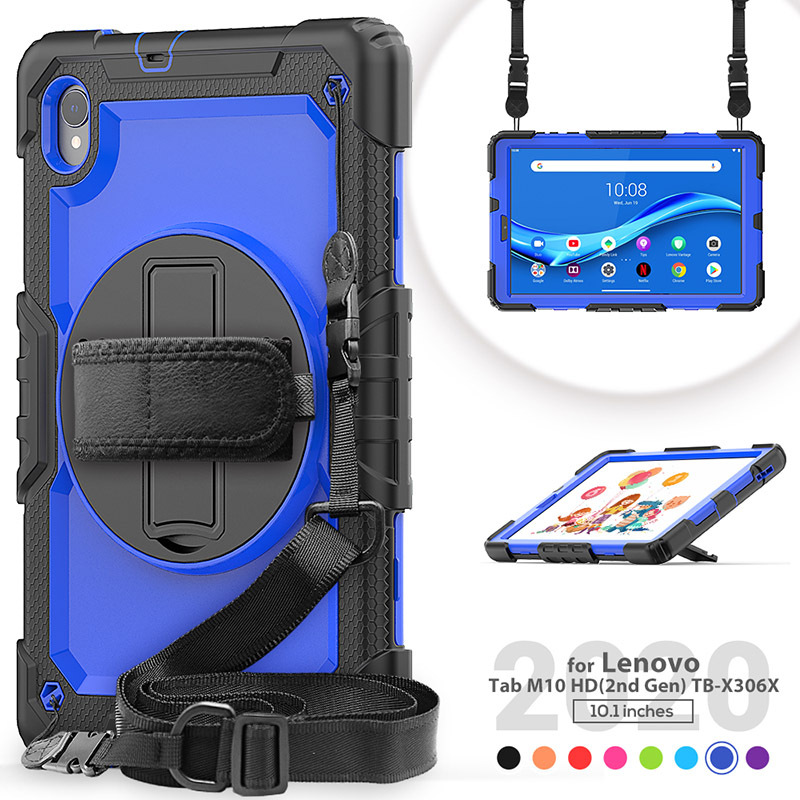 Blu scuro+nero