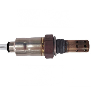 Sensor de Oxígeno para Motocicleta 18213-17G01 para <span class=keywords><strong>V</strong></span>-<span class=keywords><strong>Strom</strong></span> DL650 <span class=keywords><strong>DL650A</strong></span>, Repuesto para el Sistema de Escape - Product Image 4