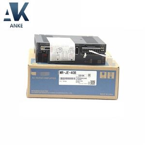 Servomotor de 400W para Mitsubishi, de 2, 1, 2, 2, 1, 2, 2, 2, 2, 2, 2, 2, 2, 2, 2, 2, 2 - Product Image 1