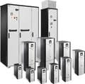 ใหม่เอี่ยม 100% ของแท้ 250kw AC Converter ACS880-01-271A-7 ตัวแปลงความถี่สำหรับปั๊ม ACS880-01-271A-7 ACS880-01-271A-7 ตัวแปลงความถี่ - Product Image 2