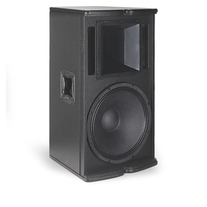 Haut-parleurs professionnels DJ <span class=keywords><strong>Tech</strong></span> TX1152 à gamme complète, vente directe, haut-parleurs passifs PA - Product Image 3
