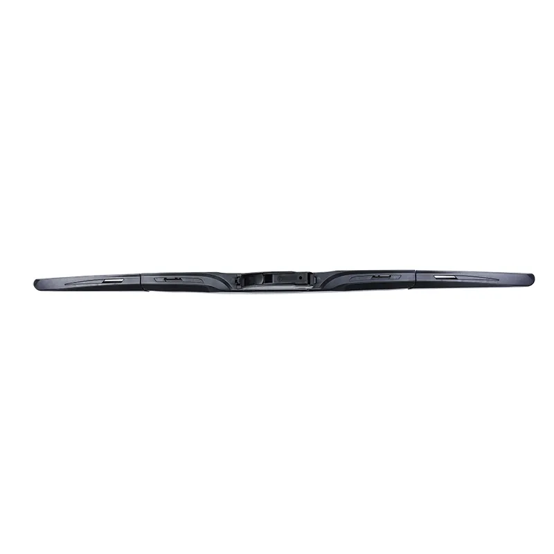 Best-Selling China Manufacture Quality Windshield Arm Wiper Wholesale Wiper Windshield