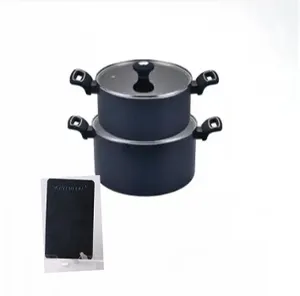 Penjualan terlaris lapisan semprot anti-lengket tahan panas digunakan untuk wajan penggorengan dan panggangan BBQ, ptfe lapisan antilengket