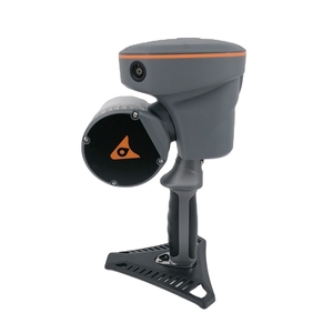 Escáner Láser 3D Portátil CHC RS10, Escáner Lidar GNSS RTK, Escaneo 3D, Mapeo Láser, Escáner SLAM RS10 (32 líneas) - Product Image 1