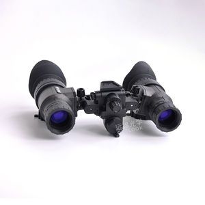 PVS 31 暗視双眼鏡 PVS-31/1431 NVG 暗視ハウジング 卸売価格 - Product Image 1