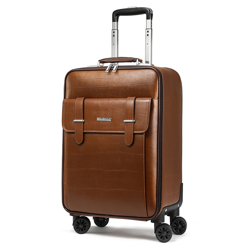 mens travel bags