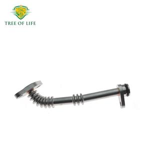 Línea de aceite FR3Z-6L092-C para motor turboalimentado Ford Mustang Explorer 2015-2022 2016-2019 - Product Image 5