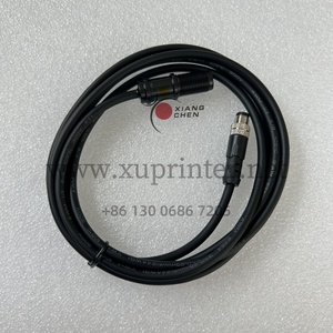 WD High Quality L2.110.1563 Water Sensor for M2.161.1531 SM74 CD74 SM52 <b>Printing</b> <b>Machine</b> Parts M2.161.1531 - Product Image 2