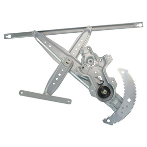Lève-vitre 72251S82A01 pour Honda Accord 740-490, pièce de rechange neuve - Product Image 4