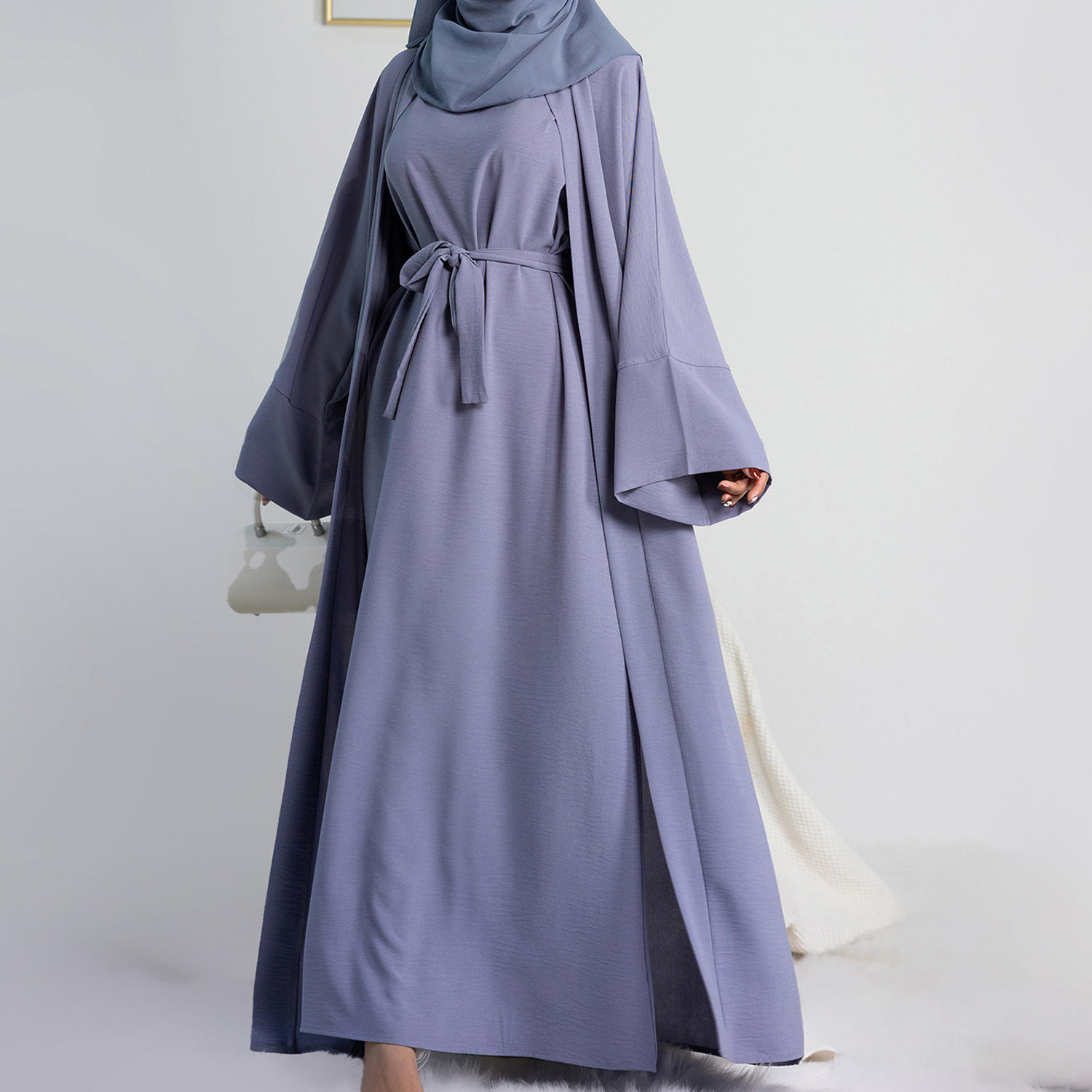 Dress Shop Abayas Online Dresses Online Shopping Dubai Elegant