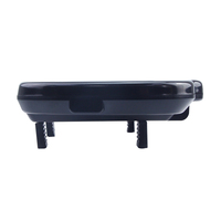 7 pouces voiture miroir moniteur système de vue arrière écran tactile télécommande écran LCD avec lecteur MP5 pour camion Bus