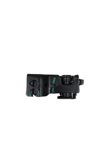 Verrou de loquet de capot avant d'accessoires de <span class=keywords><strong>voiture</strong></span> en gros pour la mouette de BYD en stock - Product Image 4