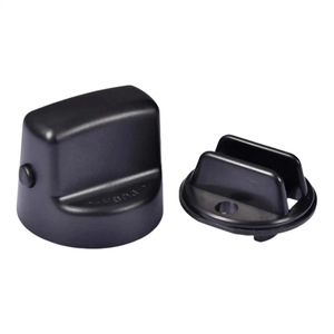 MAZDA ชุดสวิตช์ลูกบิดหมุนจุดระเบิด D461-66-141A-02 D6Y1-76-142วัสดุ ABS ให้คะแนน IP31 - Product Image 3