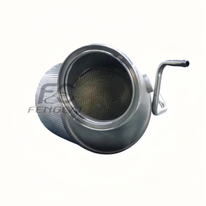 Tubo de Escape de Acero Inoxidable Forjado para Toyota GR <span class=keywords><strong>Supra</strong></span> B48 2.0T 2020-2024, Aislado, Sin Indicador de Advertencia del Motor - Product Image 2