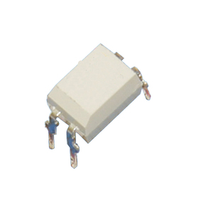 BMI160 LGA New and Original Integrated Circuit BOM List Service - Product Image 4