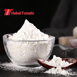 Amidon de maïs modifié, Tapioca, amidon de pomme de terre modifié E1414 <span class=keywords><strong>E1422</strong></span> E1442 - Product Image 4