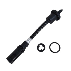 Nouveau capteur Aftermarket 11326120 pour tracteur <span class=keywords><strong>Arion</strong></span> Series <span class=keywords><strong>410</strong></span> 420 430 640 810 - Product Image 1