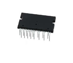 MAX9018BEKA+T HBE Best Suppliers Integrated Circuits IC COMPARATOR <strong>2</strong> W/VOLT REF SOT23 - Product Image 1