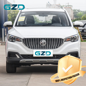 <span class=keywords><strong>MG</strong></span> HS ปี 2020 รถ SUV ขนาดกะทัดรัด<span class=keywords><strong>มือ</strong></span><span class=keywords><strong>สอง</strong></span> เครื่องยนต์เบนซิน 1.5T เทอร์โบ 5 ที่นั่ง เกียร์อัตโนมัติ ขับเคลื่อน 2 ล้อ - รถ<span class=keywords><strong>มือ</strong></span><span class=keywords><strong>สอง</strong></span> ดีไซน์อังกฤษ ส่งออกจากจีน พวงมาลัยซ้าย - Product Image 1