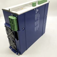 Controlador de Servo 403A-S Nuevo