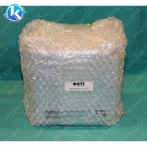 NOUVEAU CAPTEUR DE VIBRATION CMSS 300FG-04-01 <span class=keywords><strong>CMCP</strong></span> ORIGINAL EN FIBRE DE VERRE AVEC BOÎTIER DE JONCTION BNC ET TRANSDUCTEUR # S201 - Product Image 1