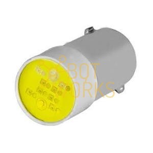 Elfin 010BA9SLG6 - Nuovo - Product Image 1