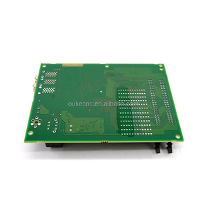 Envío Rápido, Placa de Circuito FANUC A20B-2004-0690 A20B-2101-0050 A20B-3900-0223 A20B-2000-0170 A20B-2002-0300 en Stock - Product Image 4