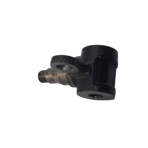 Rótula de Dirección XKCF-01435, Compatible con los Modelos XKCF-01435 - Product Image 6