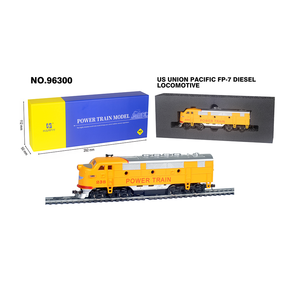 96300