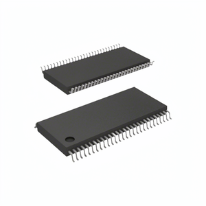 56 TFSOP Buy Electronics Components Online Original CY28329ZXC Clock Timing - Product Image 1