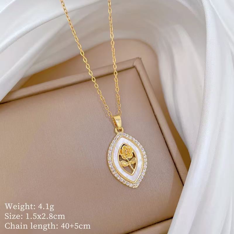 gold-15