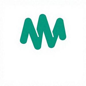 Bûches de Hinoki de plus de 200 ans de la marque Forêt de Wakayama, destinées aux meubles de luxe, 45 cm+ de largeur, 7-9 m de longueur, modèle RL-HI-S-45-7-APP - Product Image 1