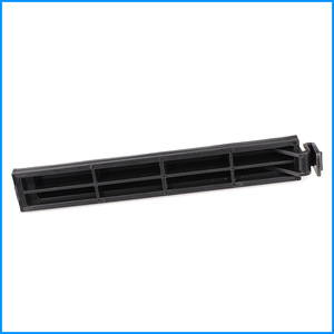 Couverture de filtre à air Nissan Teana 27276-JN00B, pièce de rechange en plastique pour boîtier de filtre d'habitacle - Product Image 5