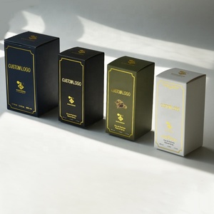 FSC Custom Caja <span class=keywords><strong>De</strong></span> Papel <span class=keywords><strong>De</strong></span> Lujo Al Por Menor Para El Perfume <span class=keywords><strong>De</strong></span> Jabon Cosmético Desodorante Cuidado <span class=keywords><strong>De</strong></span> <span class=keywords><strong>La</strong></span> Piel Con El Logotipo - Product Image 3