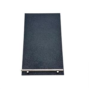 Kit d'<span class=keywords><strong>extension</strong></span> capillaire à fixation rapide en gros avec colle pour plaques <span class=keywords><strong>de</strong></span> <span class=keywords><strong>cheveux</strong></span>, adhésif thermofusible et outil <span class=keywords><strong>de</strong></span> pression plat pour extensions capillaires - Product Image 5