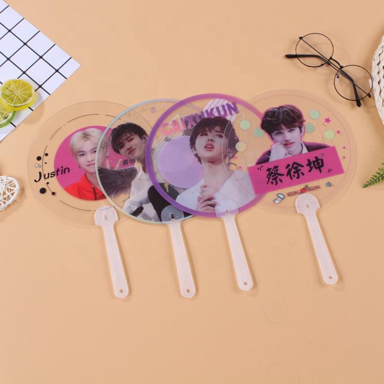 สามารถกำหนดเอง