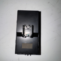 Nuevo Interruptor de Control de Ventana Yepti Master 13305373 para Verano Chevrolet Cruze Volt 13305370 20933566