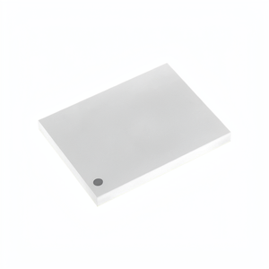 LBEE5XV2EA-802 โมดูลรับส่งสัญญาณ RF และโมเด็ม บริการครบวงจรแบบดั้งเดิม - Product Image 1