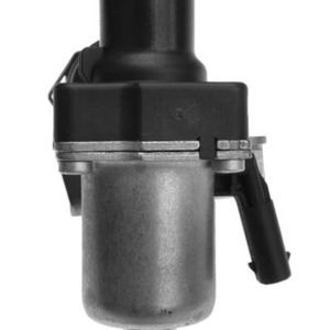 Mercedes-Benz เทอร์โมสตัทเครื่องยนต์2712030164สำหรับ C-Class อะไหล่ W212 W204 - Product Image 5