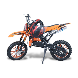 หมวกกันน็อคเด็กแบบเต็มใบ รุ่น VTS-M Off Road Kid Motorcycle VTS-M ปี 2024 ยี่ห้อ Abs Unique สำหรับเด็กผู้ชายและเด็กผู้หญิง มีจำหน่ายแล้ว - Product Image 1