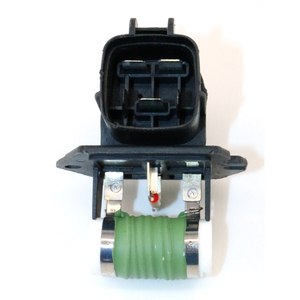 Лучший Xlr Molex другой <span class=keywords><strong>2</strong></span>/<span class=keywords><strong>3</strong></span> штырь Jst Speakon клеммный блок Электрический светодиодный производственный водонепроницаемый автомобильный разъем для проводов к плате - Product Image 1